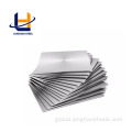 304 Stainless Steel Plate 304 3mm stainless steel sheet Supplier